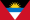 Antigua and Barbuda Pro Webcam Girls