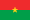 Burkina Faso Live Cam Amateur