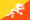 Bhutan Pro Webcam Girls