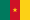 Cameroon Pro Webcam Girls