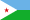 Djibouti Pro Webcam Girls