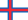 Faroe Islands Pro Webcam Girls