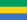 Gabon Pro Webcam Girls