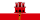 Gibraltar Pro Webcam Girls
