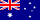 Heard Island and McDonald Islands Pro Webcam Girls