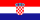 Croatia Live Cam Amateur