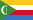 Comoros Pro Webcam Girls