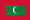 Maldives Pro Webcam Girls