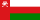 Oman Pro Webcam Girls
