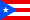 Puerto Rico Live Cam Amateur