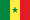 Senegal Pro Webcam Girls