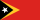 East Timor Pro Webcam Girls
