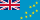 Tuvalu Pro Webcam Girls