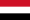 Yemen Pro Webcam Girls